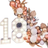 Shein 3ft Marquee Numbers