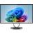 Lenovo Yoga i7- 256V/16/1TB 32" AIOi stationär dator
