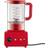 Bodum Bistro Red