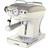 Ariete Vintage 1389/13