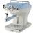 Ariete Vintage 1389/15