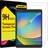 4youquality 2-Pack Screen Protector For iPad 9th/8th/7th Generation
