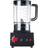 Bodum Bistro Black