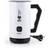 Bialetti Soft Cream 300ml White