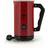 Bialetti Soft Cream 300ml Red