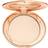 Charlotte Tilbury Airbrush Flawless Finish Matterende Pudder - For Women