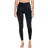 SKIMS x Nike Shine V Line 26" Legging - Obsidian