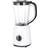 Emerio BL-124816