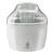 Sensio Home P5YGTT6 White