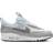 Nike Air Max 90 Futura
