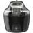 Sensio Home P5YGTT6 Black