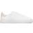 Axel Arigato Clean 90 Sneaker - White/Silver