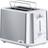 Braun PurShine HT 1510