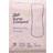 Boots Bump Beyond Maternity Towels 10-pack
