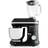 Sensio Home ‎SH1300WSM Black