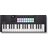 Novation Launchkey Mini 37 MK4 Black