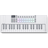Novation Launchkey Mini 37 MK4 White