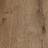 Classen Yorkshire Dark Brown Laminate Flooring