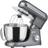 Homcom 800-250V70SR