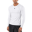 adidas Techfit Training Long-Sleeve Top