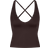 SKIMS x Nike Shine V Neck Tank - Phoenix