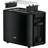 Braun Purease HT3010