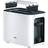 Braun Purease HT3010