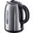 Russell Hobbs Quiet Boil 21040
