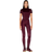 SKIMS x Nike Shine V Line 26" Legging - Currant