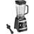 Bosch MMBH4P3W