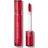 Sheglam Peel Talk Lip Tint Tongue Twister