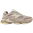 New Balance 9060 Dam - Brun