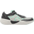 Nike Air Jordan Delta 3 Low W - Anthracite/Sail/Coconut Milk/Mint Foam