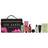 Ted Baker Blissful Moments Gift Set 8-pack