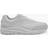 Brooks Addiction Walker 2 M - White/White