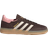 adidas Handball Spezial W - Dark Brown/Alumina/Wonder Mauve