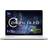 ASUS ROG Zephyrus G16 GU605CW-QR086W