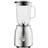 Witt Classic Stainless Steel