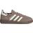 adidas Handball Spezial W - Chalky Brown/Off White/Gum Five