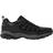 Skechers After Burn M. Fit M - Black/Charcoal
