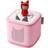 Tonies Toniebox 2 Starter Set Cloud Pink
