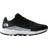 The North Face Vectiv Levitum W - Black/White