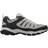 Skechers After Burn M. Fit M - Grey/Black