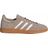 adidas Handball Spezial M - Chalky Brown/Cloud White/Magic Beige