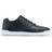 Shoes For Crews Liberty W - Black