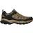 Skechers After Burn M. Fit M - Pebble