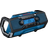Bosch PB 18V-2