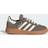 adidas Kid's Handball Spezial - Earth Strata/Off White/Gum