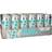 Faxe Kondi Booster Twisted Ice 24 stk