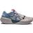 Nike Jordan Delta 3 Low M